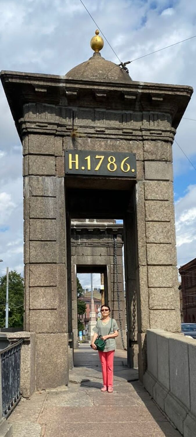  38610038  , 68 ,    