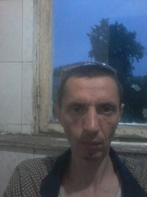 ���� 26682048 ������� ������, 39 ���, ���� ���������� � ��������