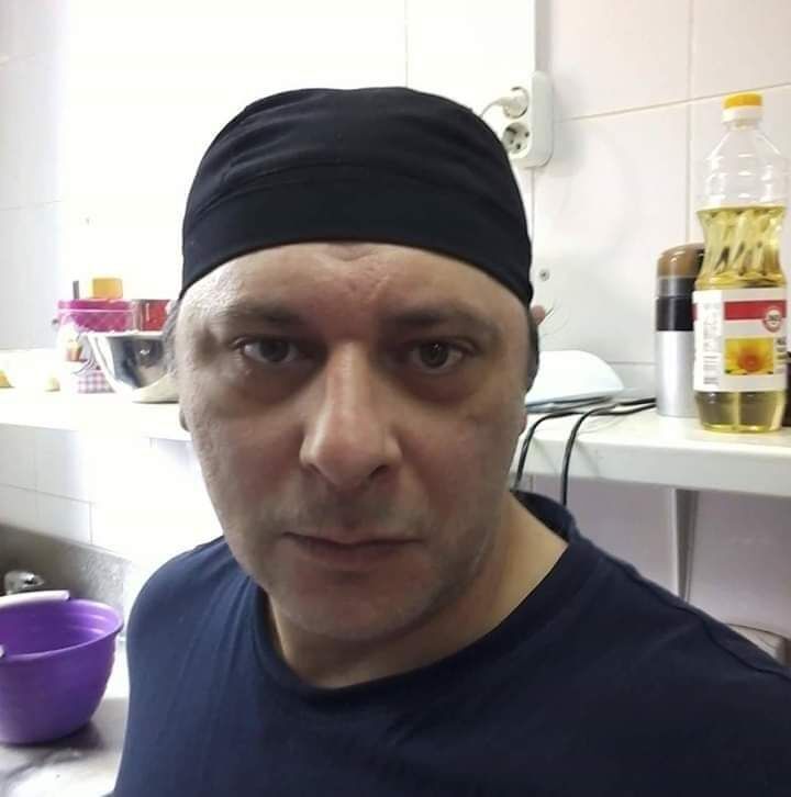  ,   , 48 ,   ,   
