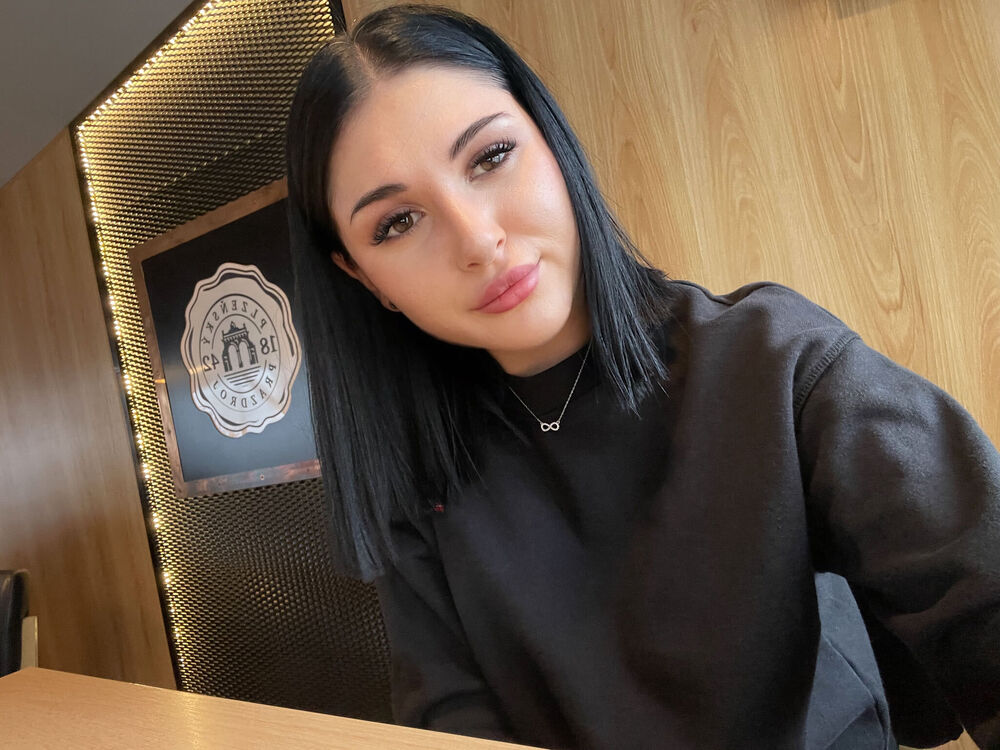 ���������� Kolinany, ���� ������� �����, 22 ����, ������������ ��� ������, ����� � ���������