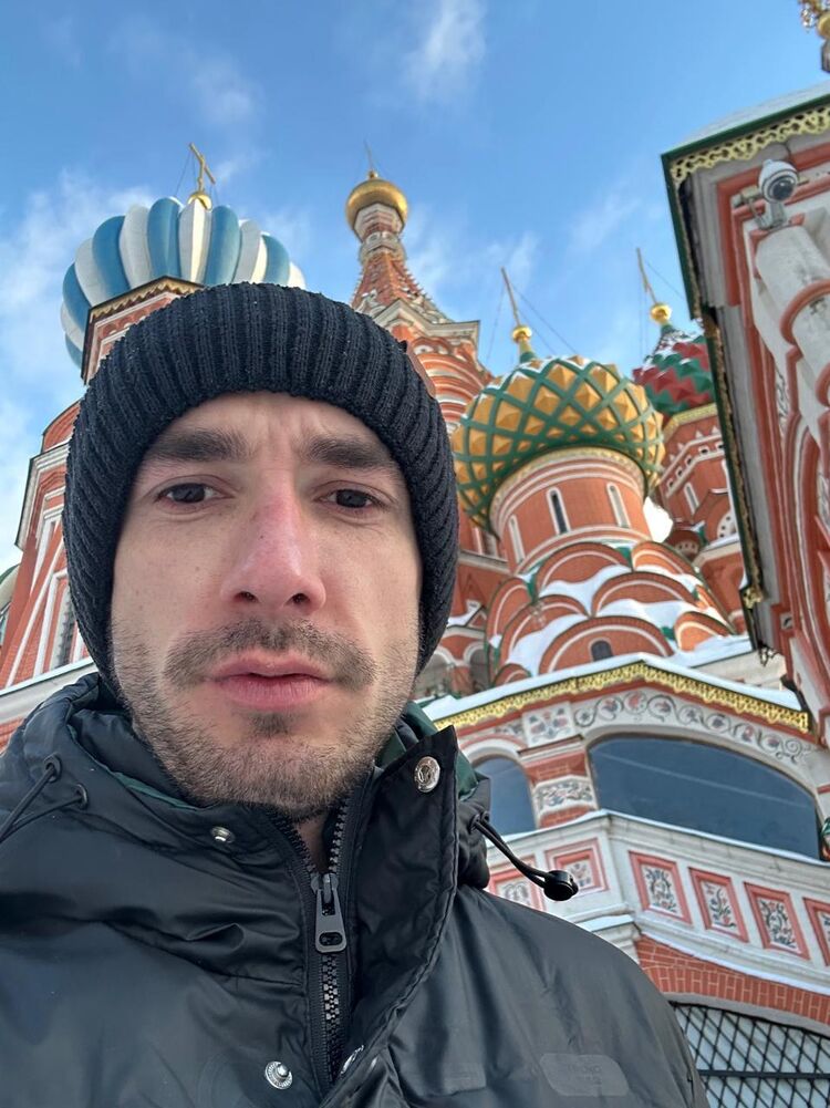 ���������� ����, ���� ������� Kanan, 28 ���, ������������ ��� ������, ����� � ���������