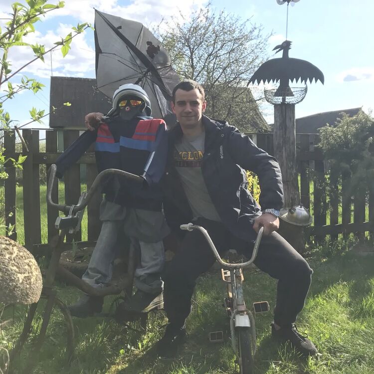 ���������� �����, ���� ����� �����, 25 ���, ������������ ��� ������, ����� � ���������