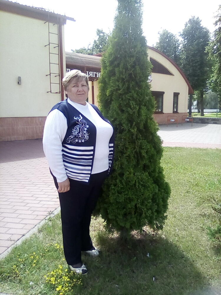  ,   , 61 ,   ,   