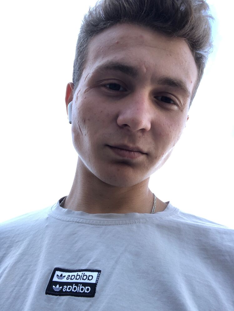 ���������� �����������, ���� ����� ����, 23 ����, ������������ ��� ������, ����� � ���������, ���������