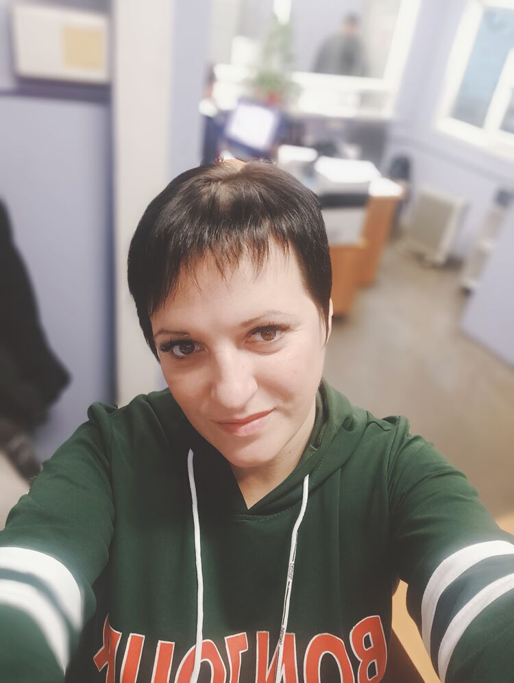  ,   Anna, 40 ,   ,   