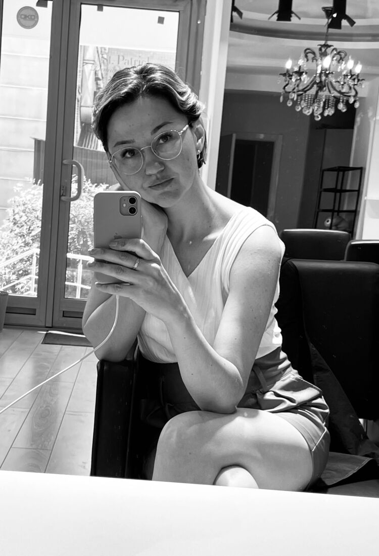 ���������� ������, ���� ������� ������, 39 ���, ������������ ��� ������, ����� � ���������, c�������� ���������, ���������