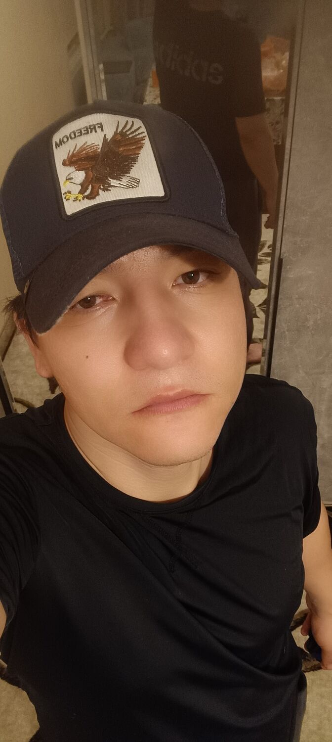  ,   Zuhal, 29 ,   c 