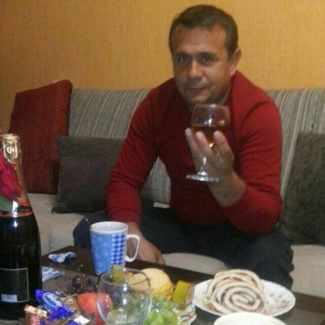  ,   , 45 ,   ,   , c 