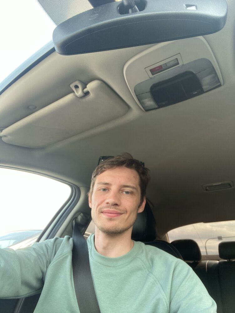  54165818  , 29 ,    -