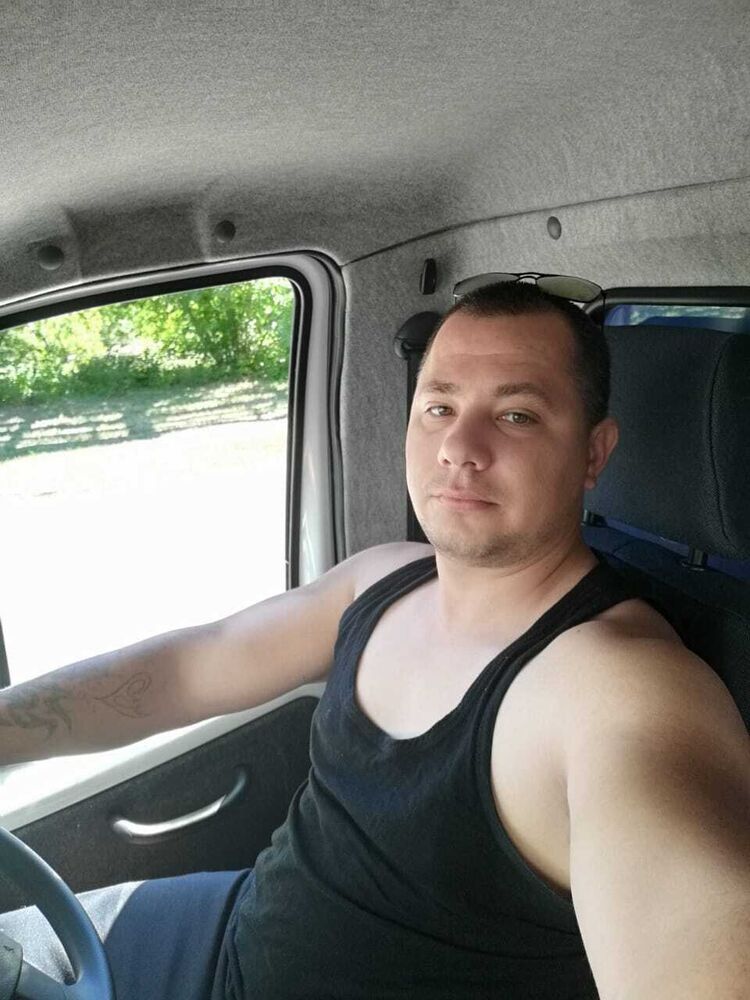 ���������� ���������, ���� ������� �������, 34 ����, ������������ ��� ������, ����� � ���������, c�������� ���������, ���������