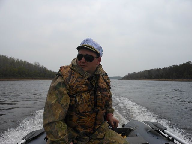 ���� 8237608 ������� �������, 43 ����, ���� ���������� � ���������