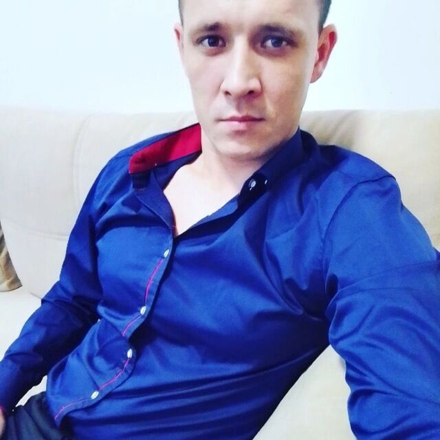 ���� 33681058 ������� Evgenij, 34 ����, ���� ���������� � ����������