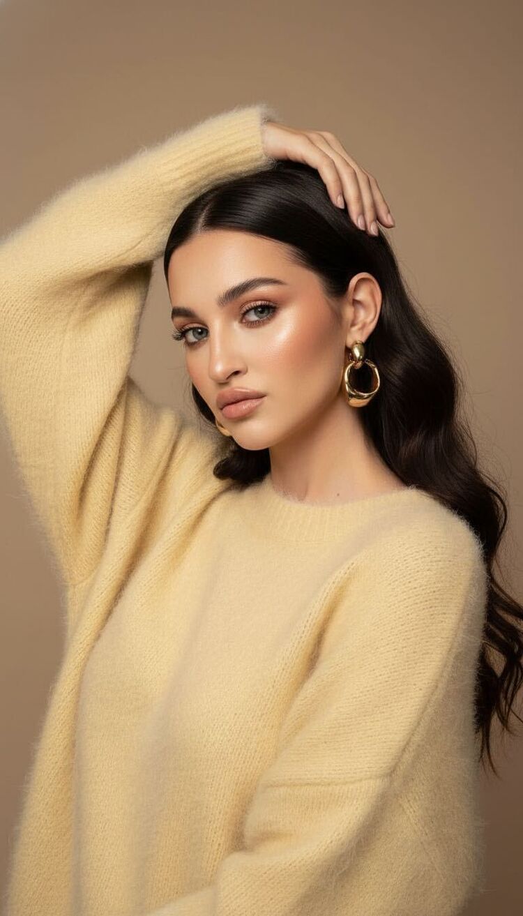 ���������� ������, ���� ������� �������, 22 ����, ������������ ��� ����� � ���������, c�������� ���������