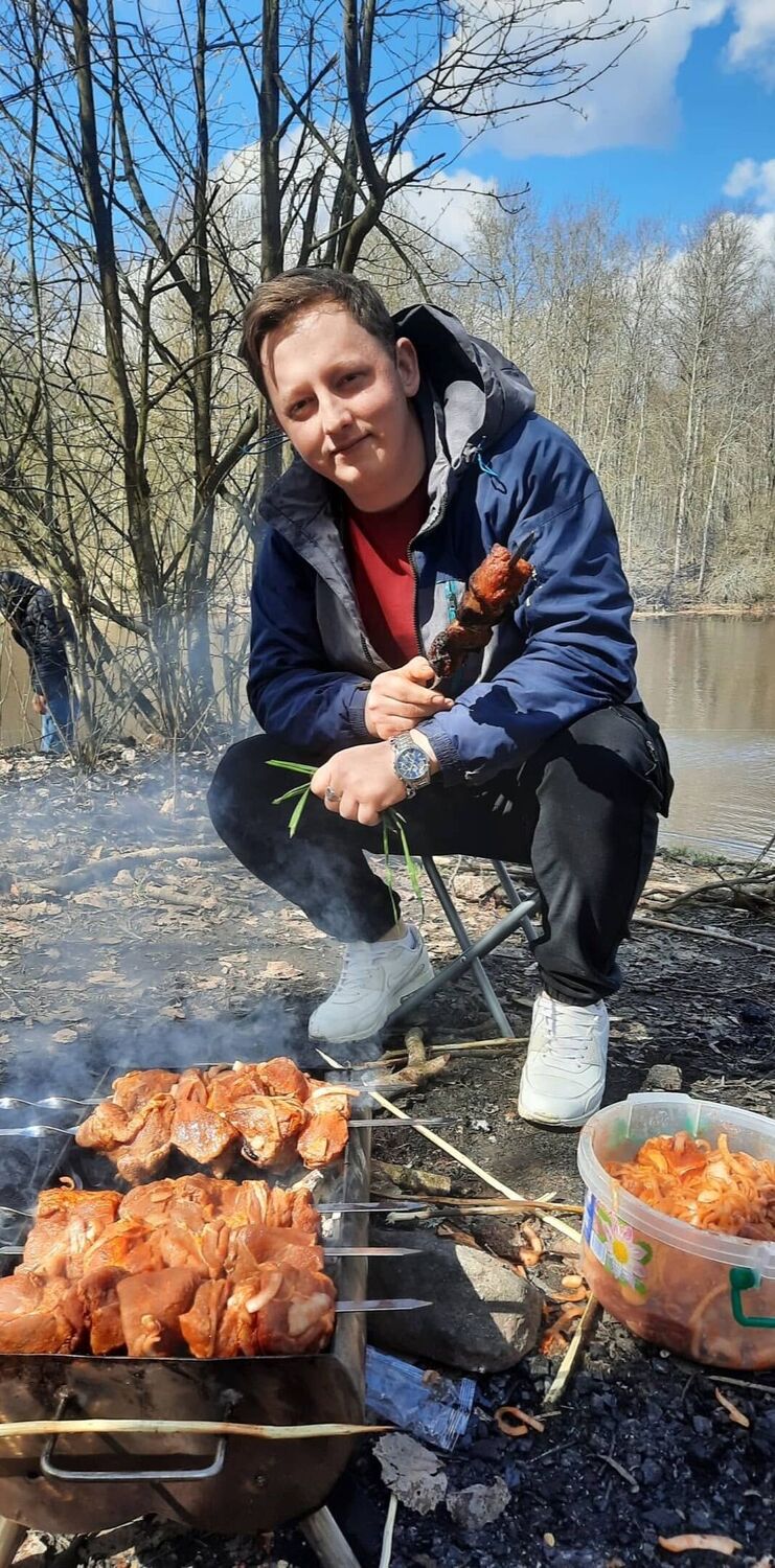 ���������� ��������, ���� ������� ��������, 30 ���, ������������ ��� ������, ����� � ���������, c�������� ���������, ���������