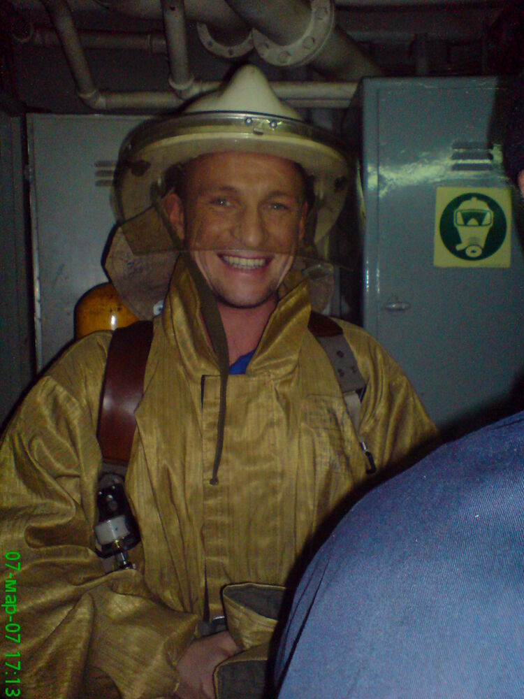 ���� 4074788 ������� ��������, 48 ���, ���� ���������� � �������-��-����