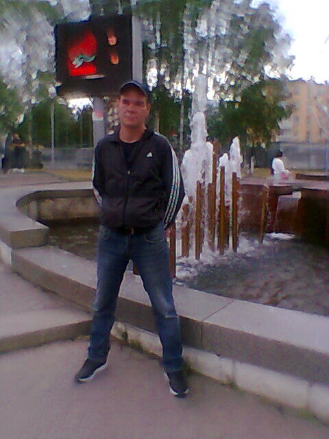 ���� 23656368 ������� �������, 45 ���, ���� ���������� � �����-����������