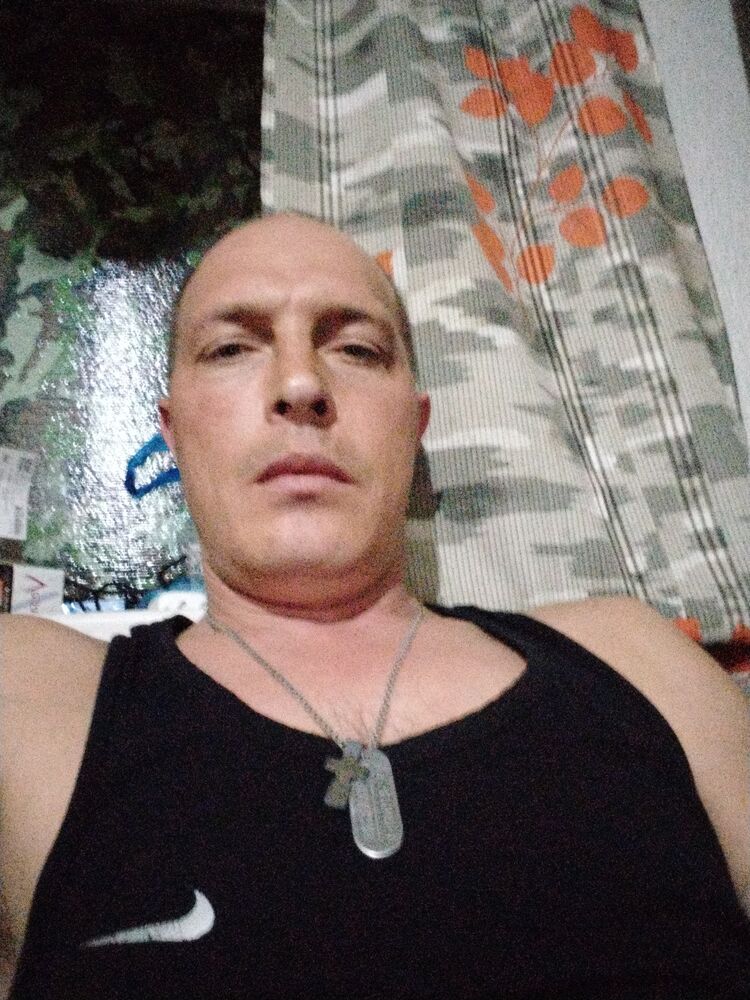 ���� 39289928 ������� Ivan zv, 42 ����, ���� ���������� � �������