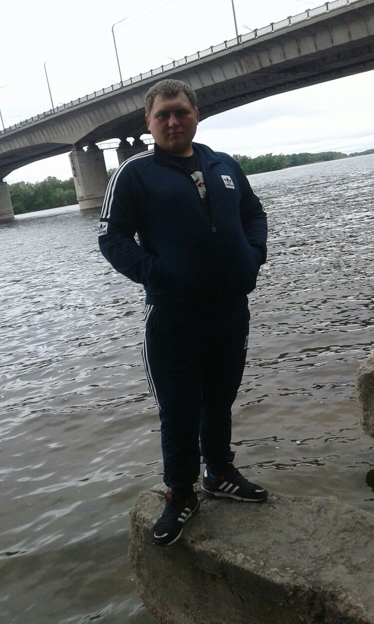 ���� 23710648 ������� ����, 26 ���, ���� ���������� � ���������������