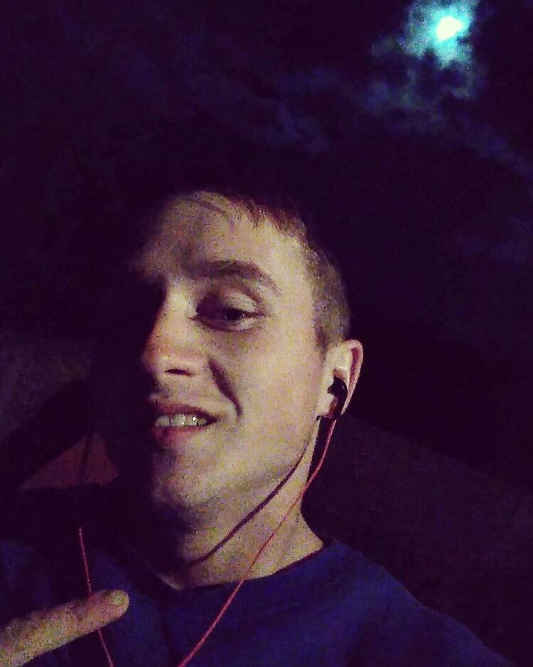  ,   , 27 ,   