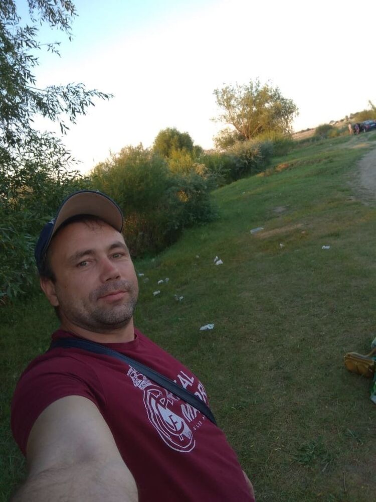 ���� 19264908 ������� ��������, 40 ���, ���� ���������� � �����