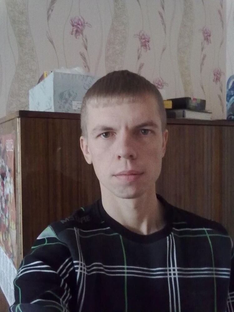  7323918  , 44 ,    