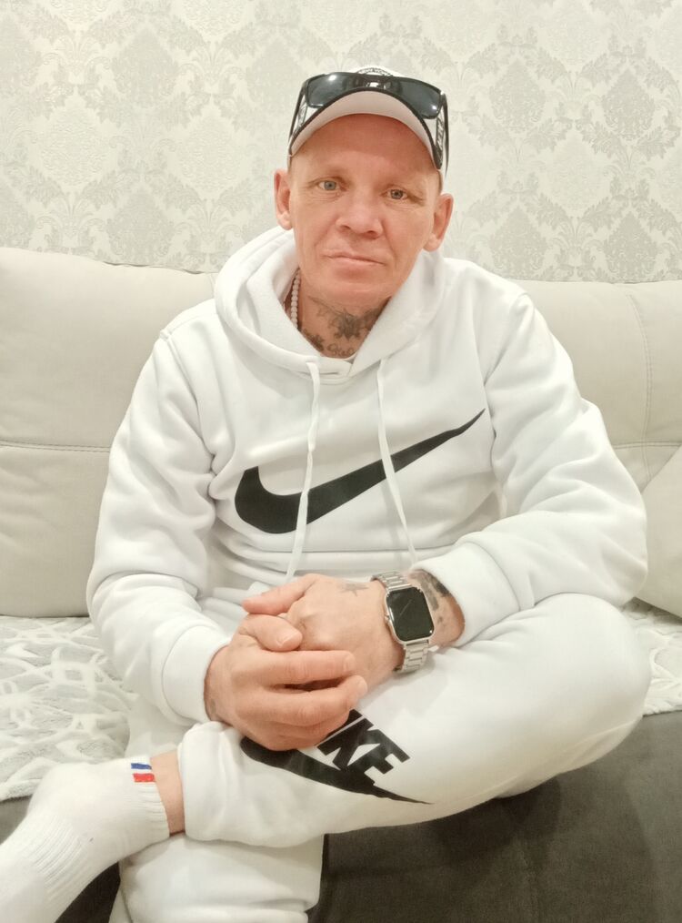 ���������� ��������, ���� ������� ����, 47 ���, ������������ ��� c�������� ���������, ���������