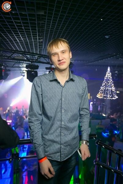 ���������� ����������, ���� ������� �������, 35 ���, ������������ ��� ����� � ���������, c�������� ���������, ���������