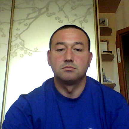  ,   , 47 ,   ,   , c 