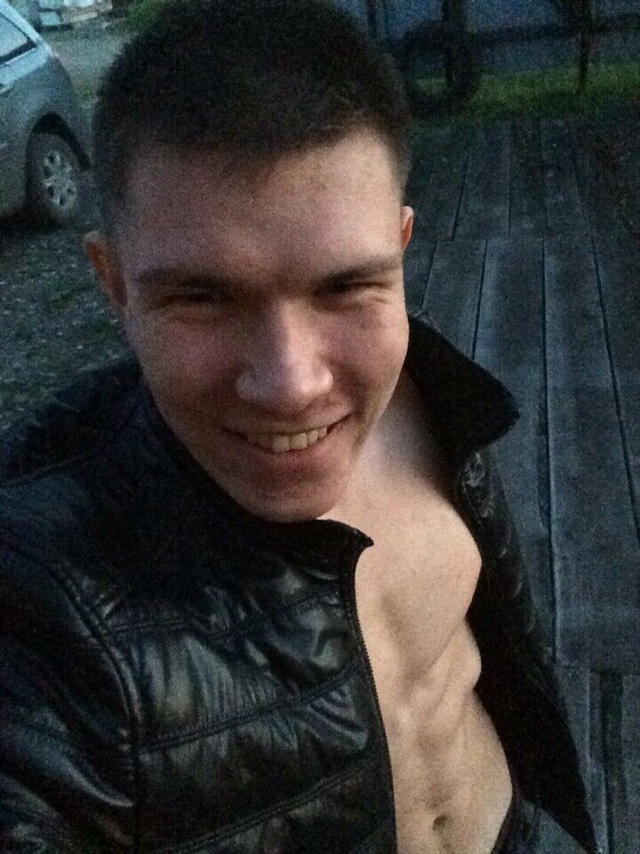 ���� 15851578 ������� ����, 29 ���, ���� ���������� � �������������