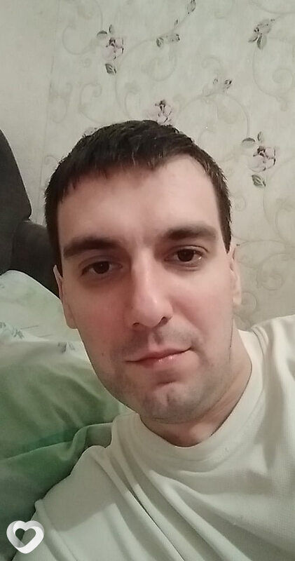  34034648  , 37 ,    