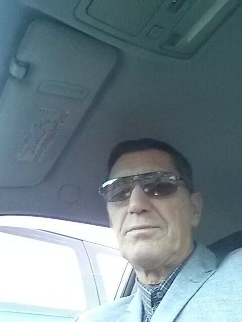  ,   , 71 ,   