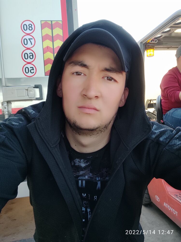 ���� 27898508 ������� ���, 28 ���, ���� ���������� � ������������