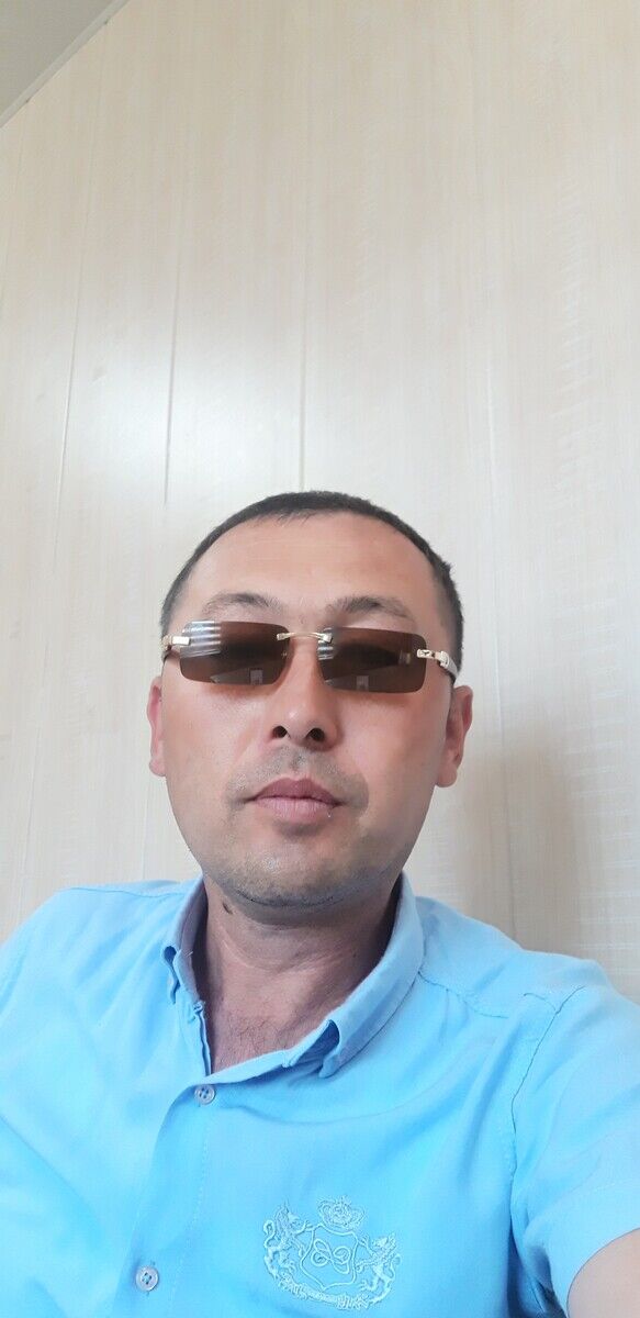 ���� 20039408 ������� ������, 48 ���, ���� ���������� � ��������