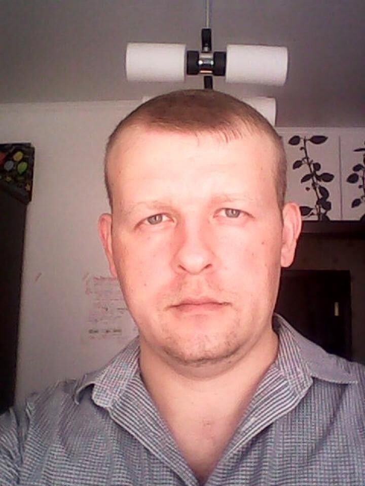 ���� 9527618 ������� ���������, 45 ���, ���� ���������� � ���������