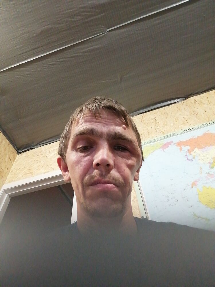  28269448  , 43 ,    