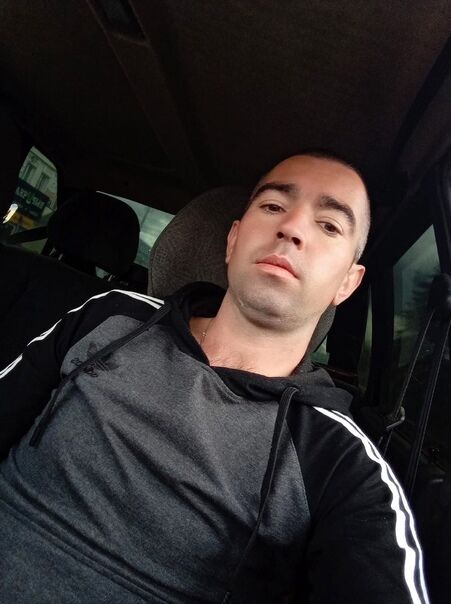 ���������� ������, ���� ������� �������, 32 ����, ������������ ��� ������, ����� � ���������