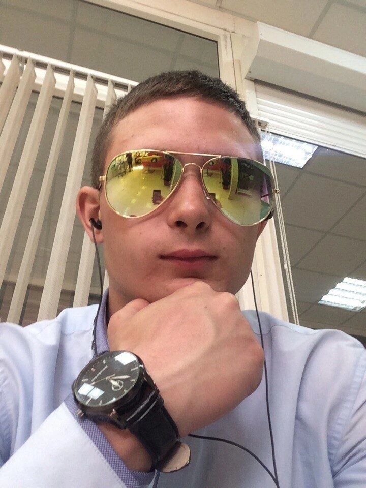  ,   Artem, 29 ,     , c 