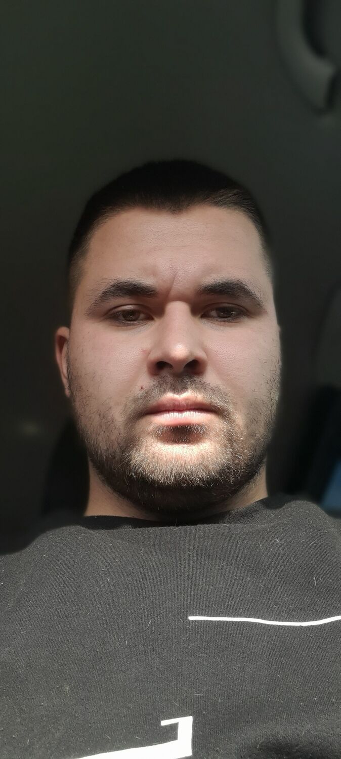  ,   , 28 ,   ,   , c , 