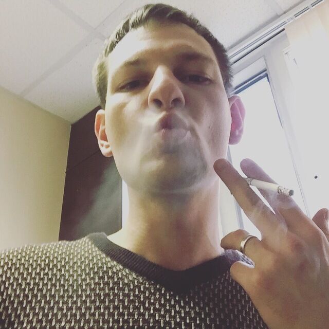 ���������� �����, ���� ������� ���������, 33 ����, ������������ ��� ����� � ���������, c�������� ���������