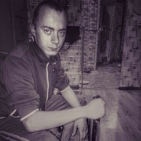 ���������� �����������, ���� ������� �������, 26 ���, ������������ ��� ������, ����� � ���������