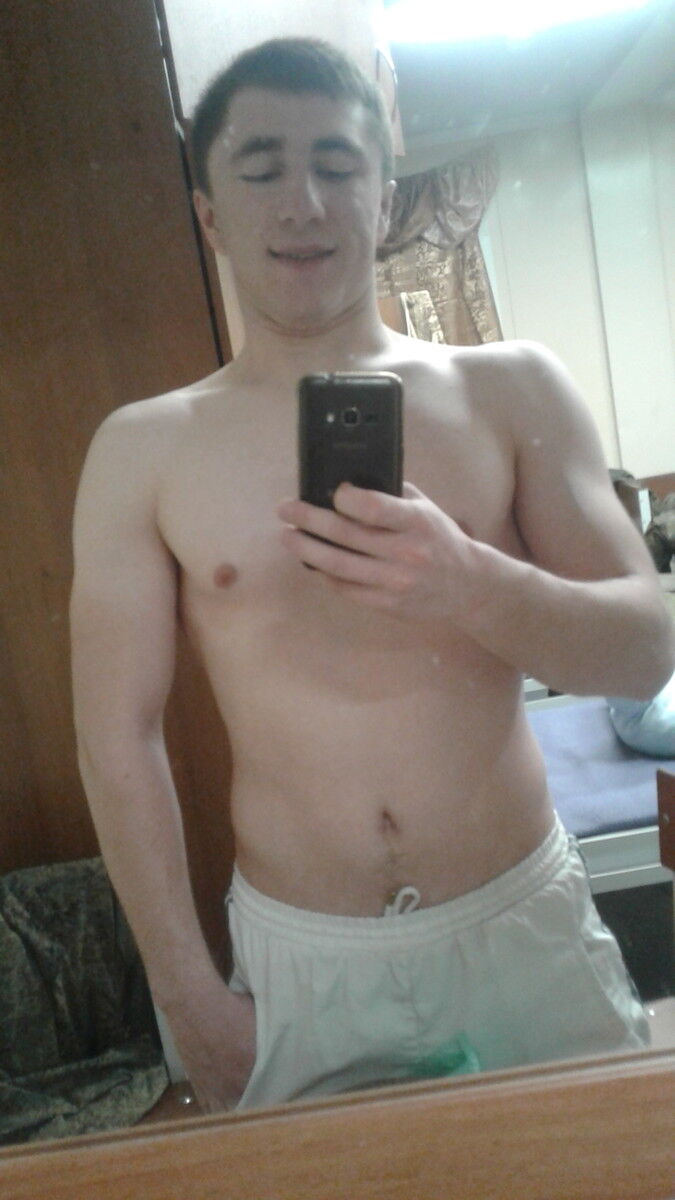 ���� 11983608 ������� ������, 30 ���, ���� ���������� � �������������