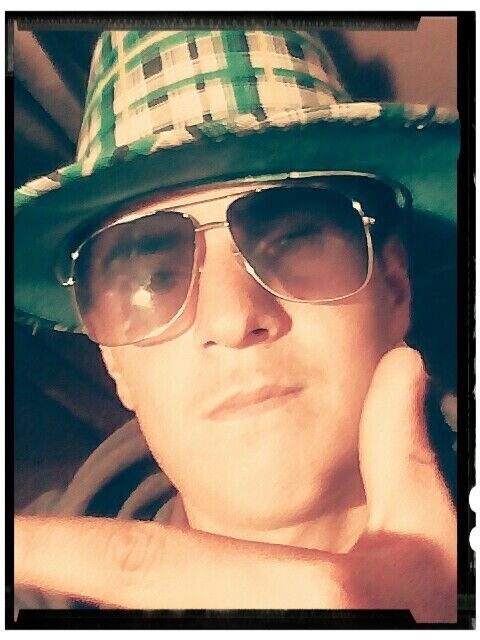 ���� 8753238 ������� Borea, 27 ���, ���� ���������� � ������