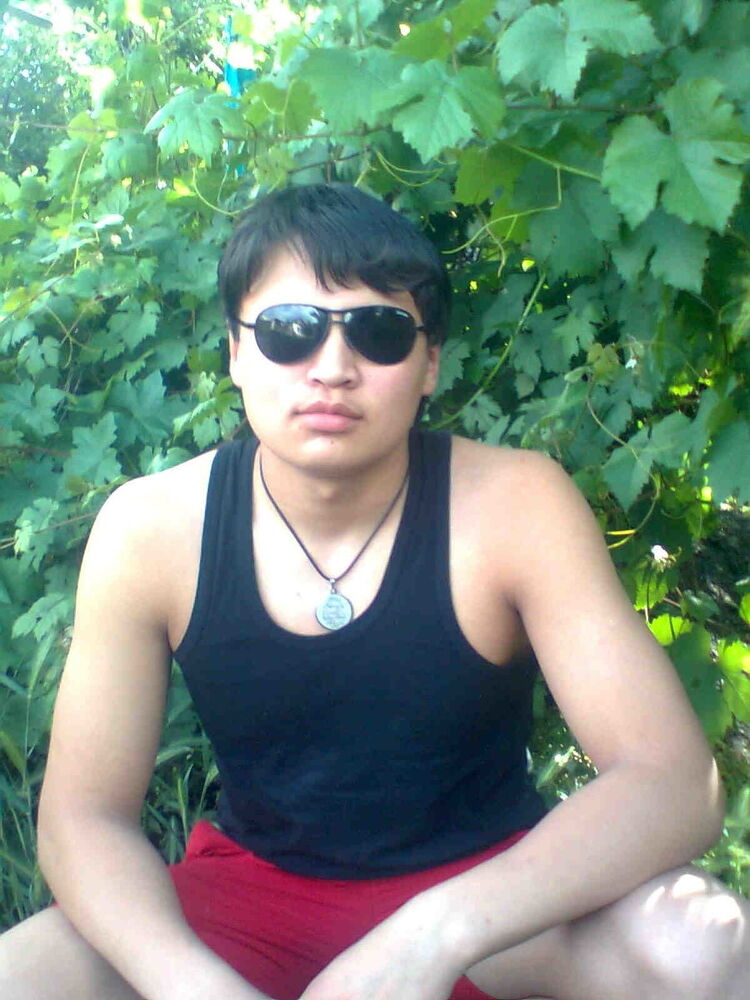 ���� 5340278 ������� 707787273���, 35 ���, ���� ���������� � �������