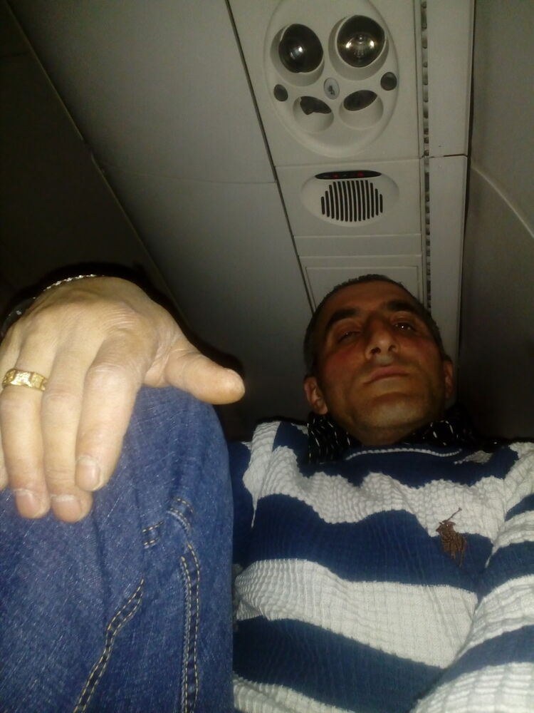  ,   , 46 ,   ,   , c 