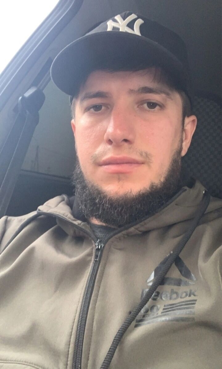 ���� 31359048 ������� Islam, 27 ���, ���� ���������� � ����������