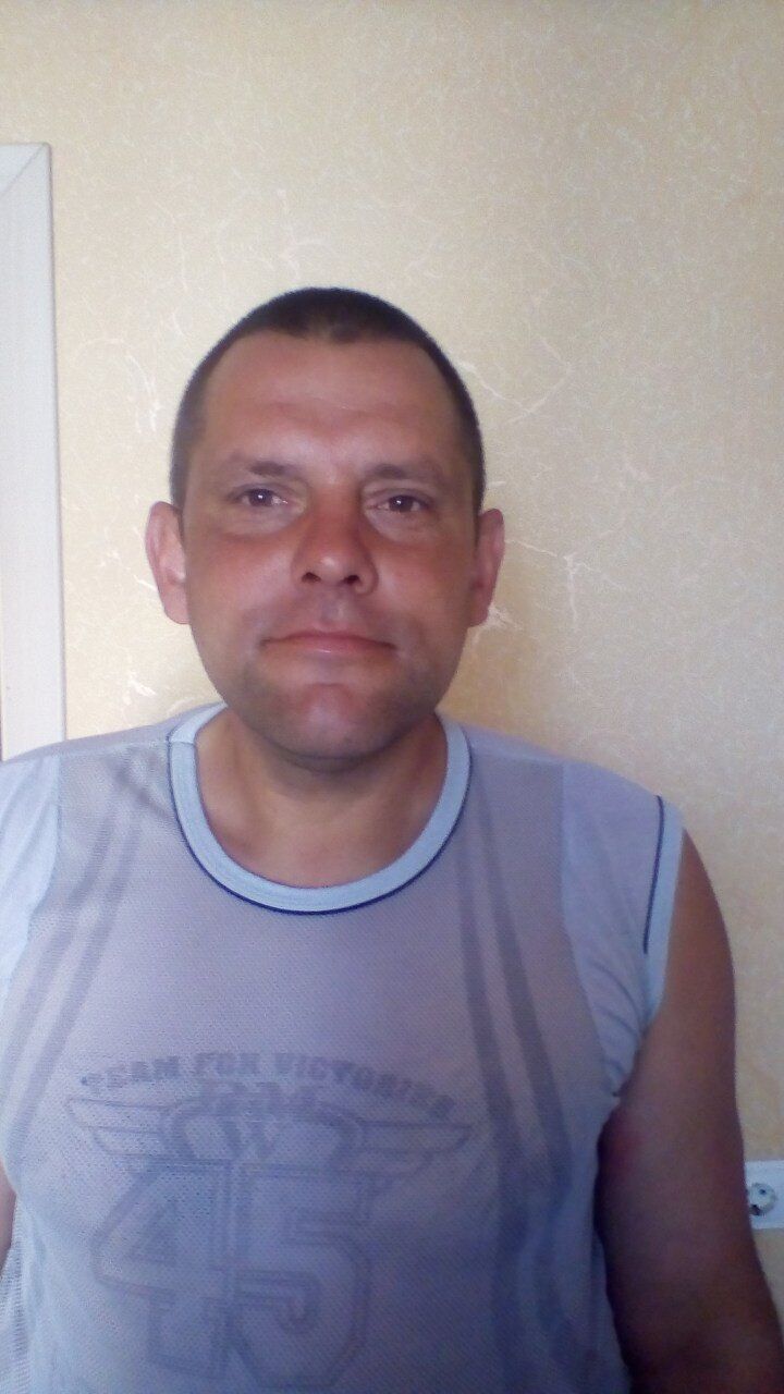  36646228  , 41 ,    