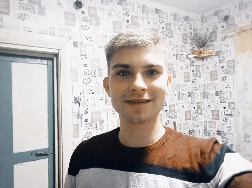 ���������� ����-���, ���� ����� ����, 25 ���, ������������ ��� ������, ����� � ���������