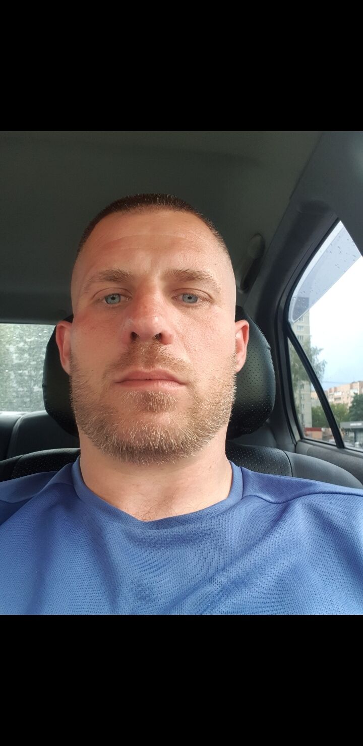  deleted,   Dmitry, 33 ,   ,   