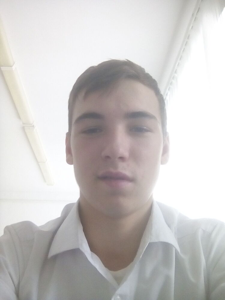  ,   , 25 ,   ,   , c 