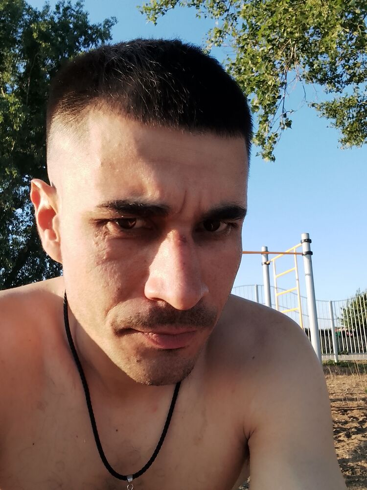  35321468  , 38 ,    